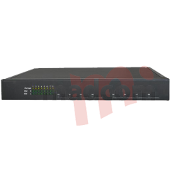 DTT UMTS/VoIP-8M8S gateway