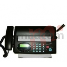 GSM FAX Machine