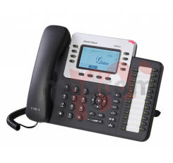 GXP2124v2 Phone set