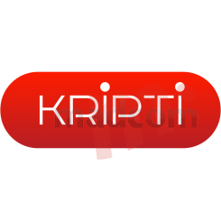 Messenger Kripti