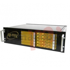 Qutex GSM-VOIP-PRI 