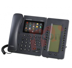 GXP2200 Phone set