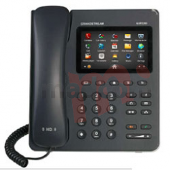 GXP2200 Phone set