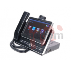 CVP 2000  video phone