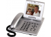 GXV3000  video phone