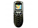 Motorola M930i