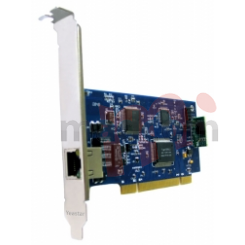 YE110 Digital Interface Card