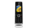 W52P HD IP DECT Phone