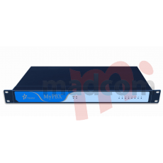 MyPBX Enterprise M2