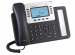 GXP2124v2 Enterprise HD IP Phone