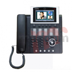 AP-VP250 video phone