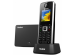 W52P HD IP DECT Phone