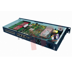 MyPBX Enterprise M2