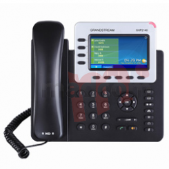 GXP2140 Phone set