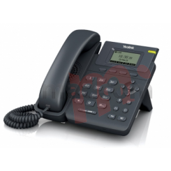 SIP-T19 phone set