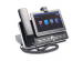 CVP 2000  video phone