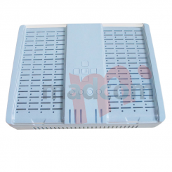 Sim box GoIp 128 Sim