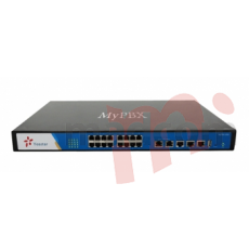 MyPBX U520