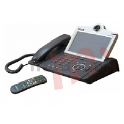 AP VP300 Video phone