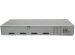 DTT GSM2VOIP 4M4S gateway