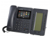 GXP2200 Phone set