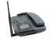 Motorola FXP-854 HW 3G video phone 