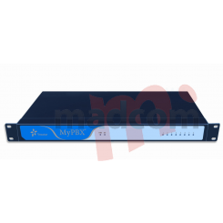 MyPBX Enterprise M1