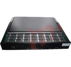 GSM2VoIP 8M72S