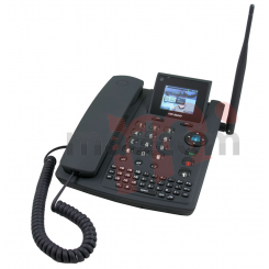 Motorola FXP-854 HW 3G video phone 