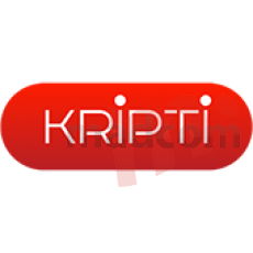 Kripti Dialer