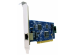 YE110 Digital Interface Card