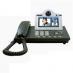 AP-VP150 video phone