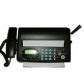 GSM FAX Machine