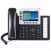 GXP2160 Phone set