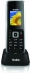 W52H DECT handset