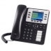 GXP2130 Phone set