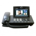 AP-VP120 video phone 