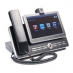 CVP 2000  video phone