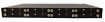 UMTS2VOIP 32M32S gateway