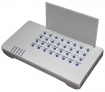 Sim bank SMB32