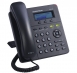 GXP1405 Phone set