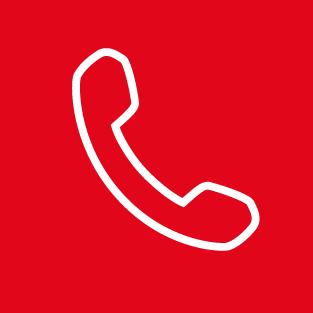 Red-Phone.png